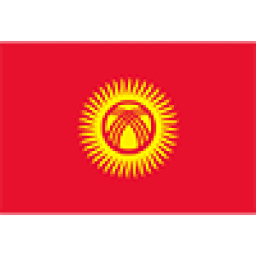 塞尔维亚U17